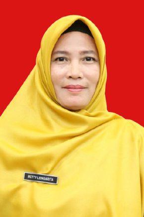 Member Photo