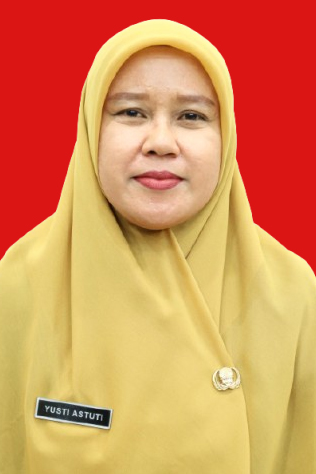 Member Photo