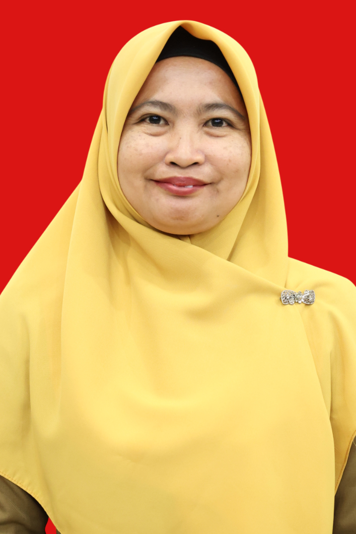 Member Photo