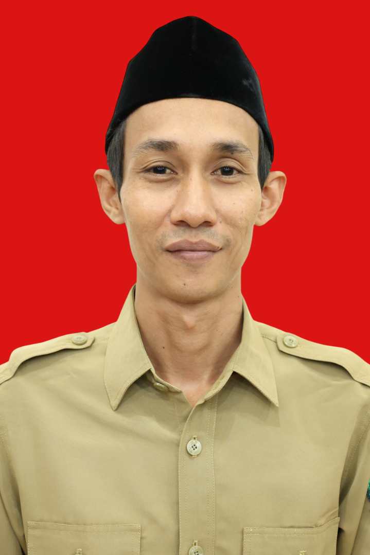 Member Photo