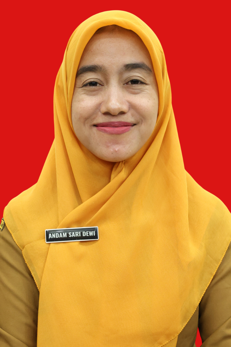 Member Photo