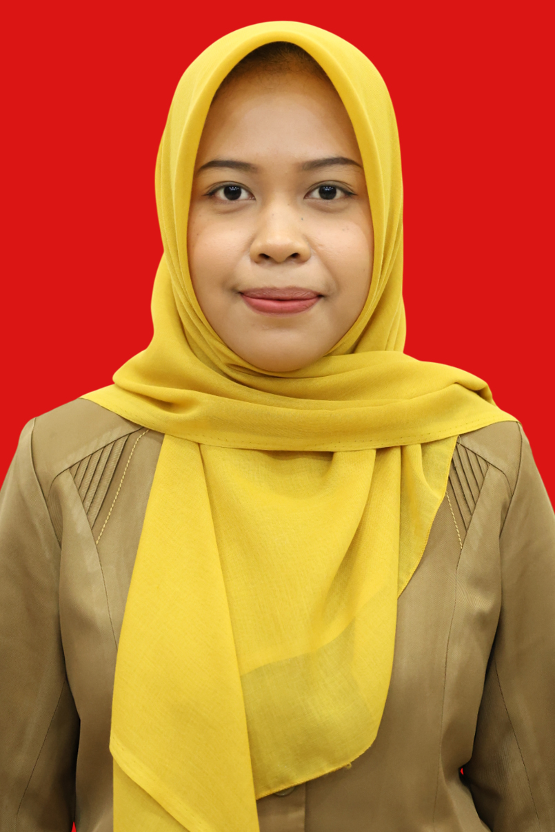 Member Photo