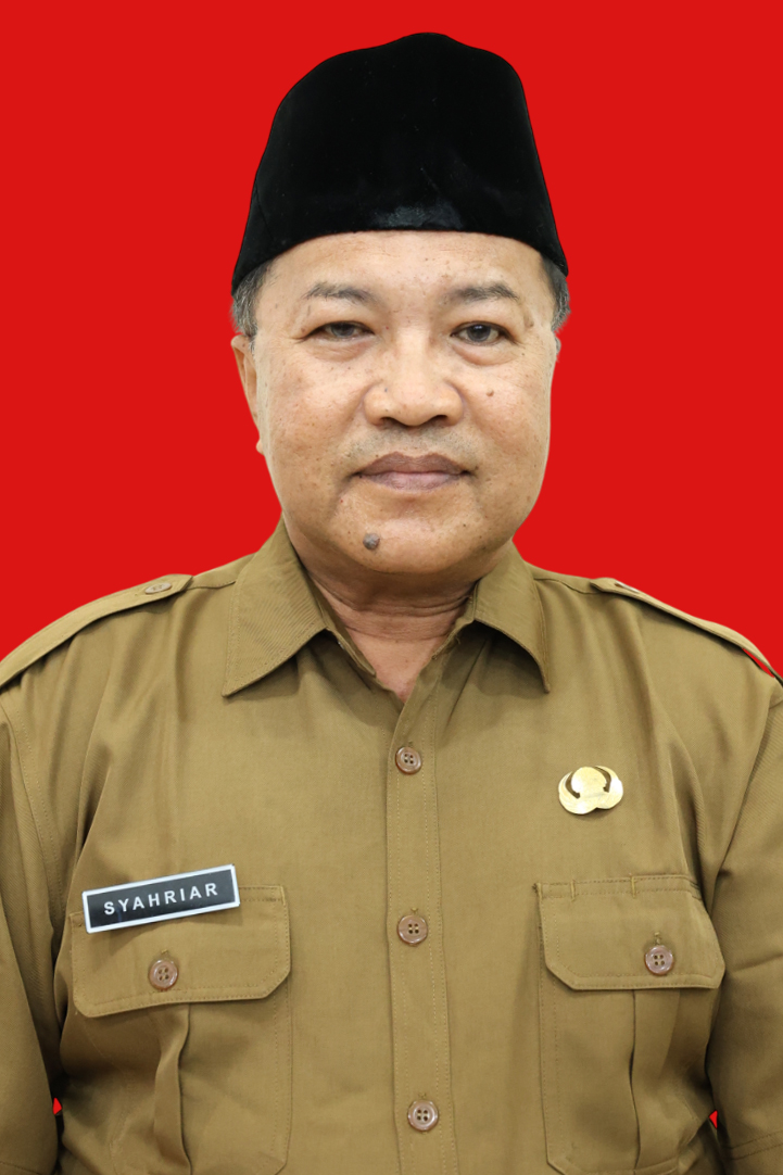 Member Photo