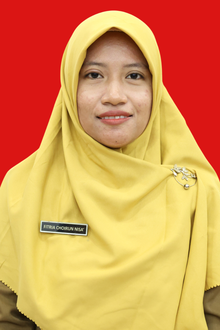 Member Photo