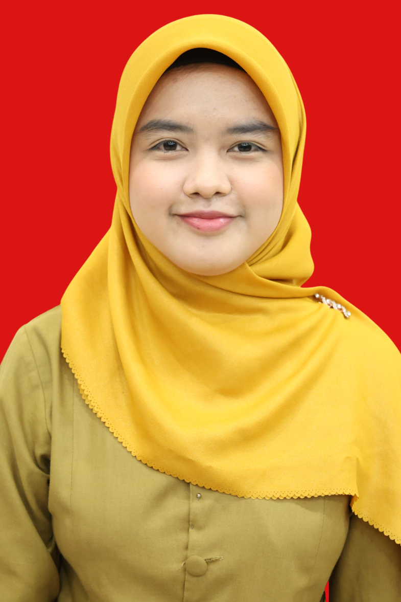 Member Photo