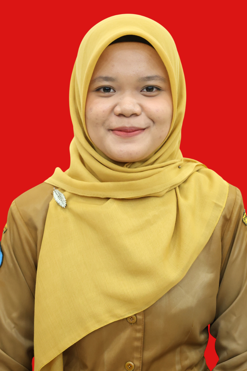 Member Photo