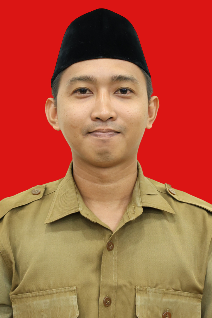 Member Photo