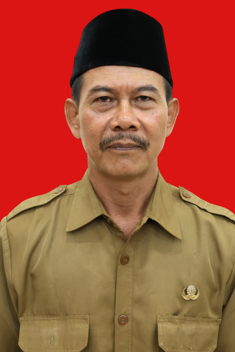 Member Photo