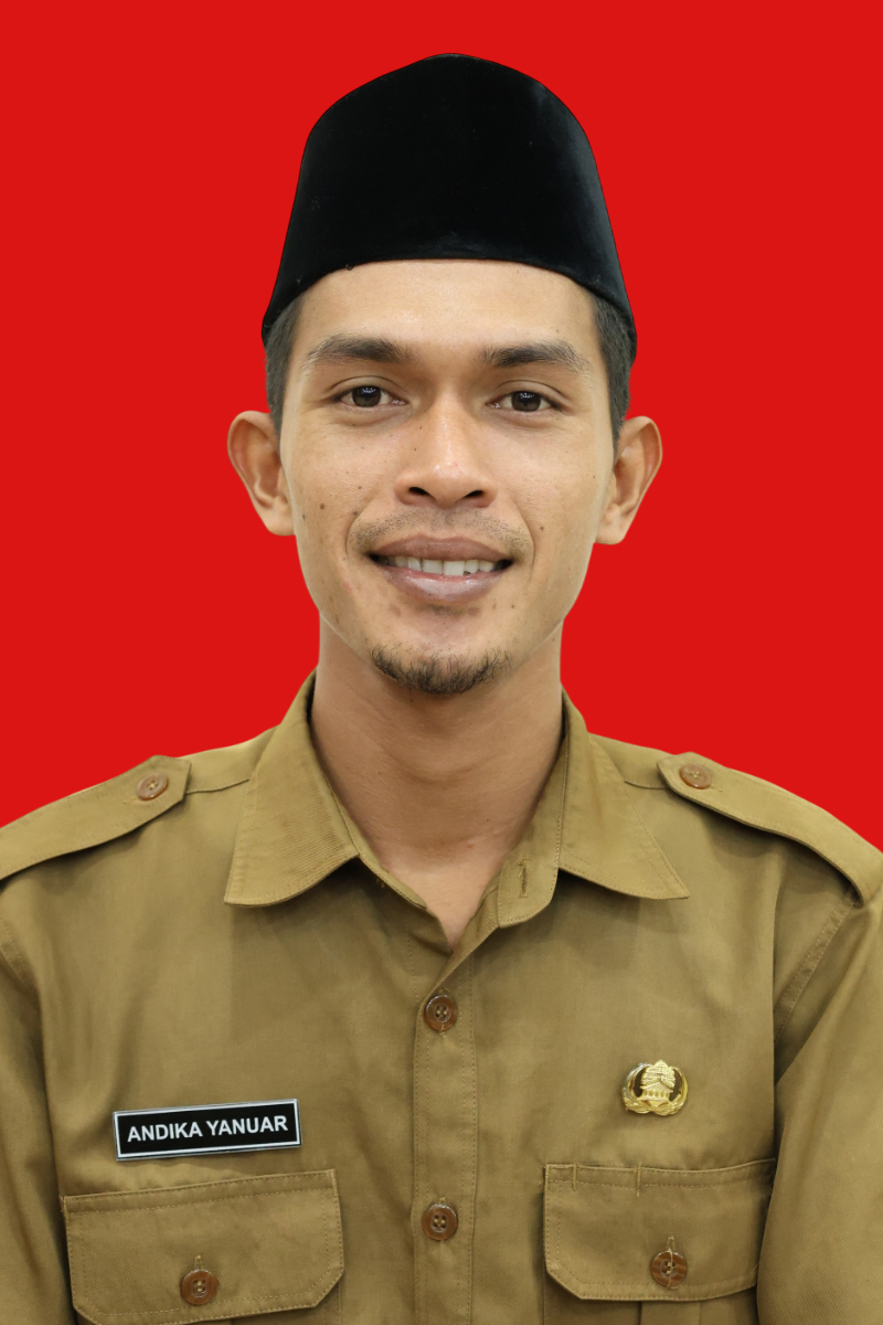 Member Photo