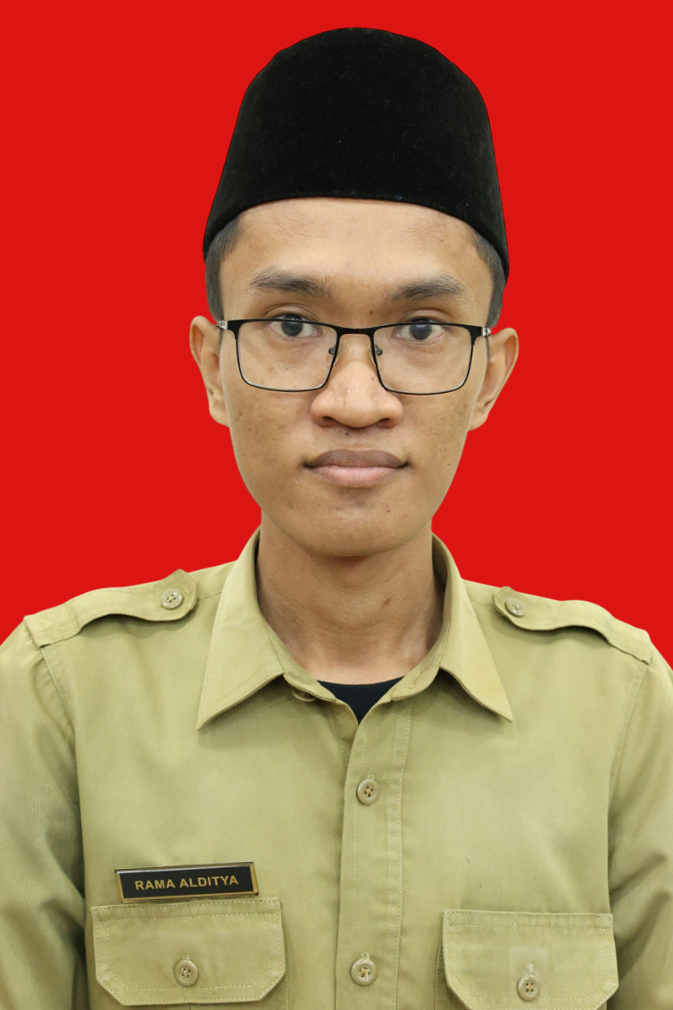 Guru