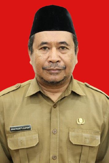 Member Photo