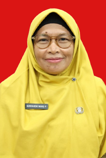Member Photo