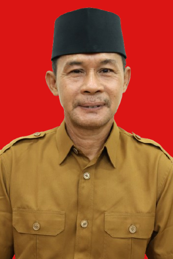 Tata Usaha