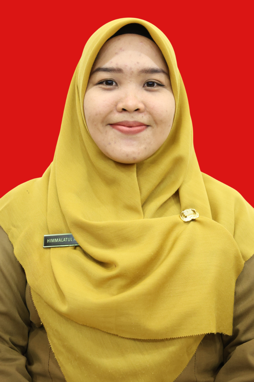 Member Photo