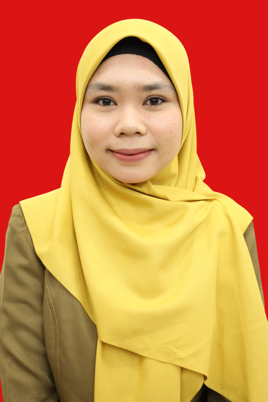 Member Photo