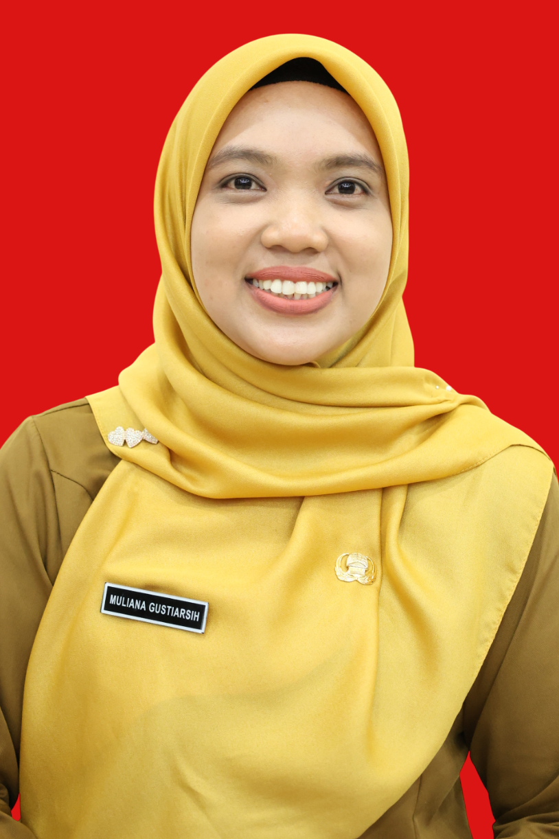 Member Photo