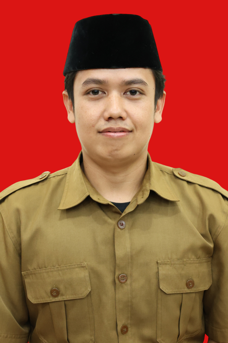 Member Photo