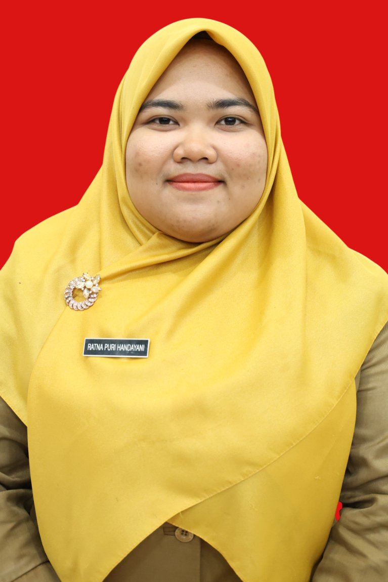 Member Photo