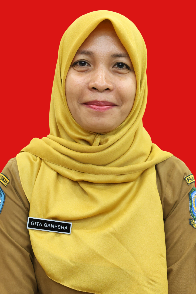 Member Photo