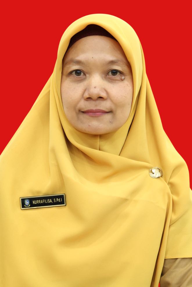 Member Photo