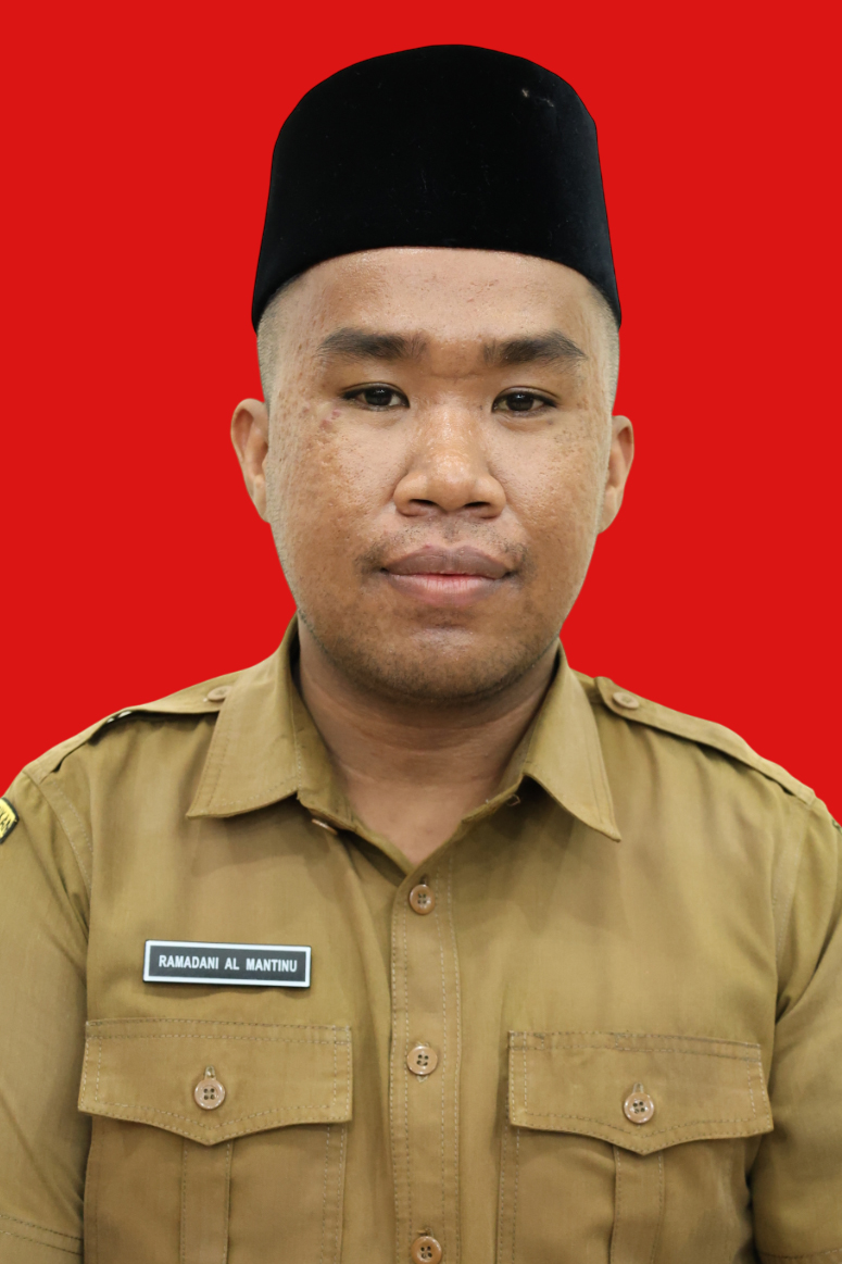 Member Photo