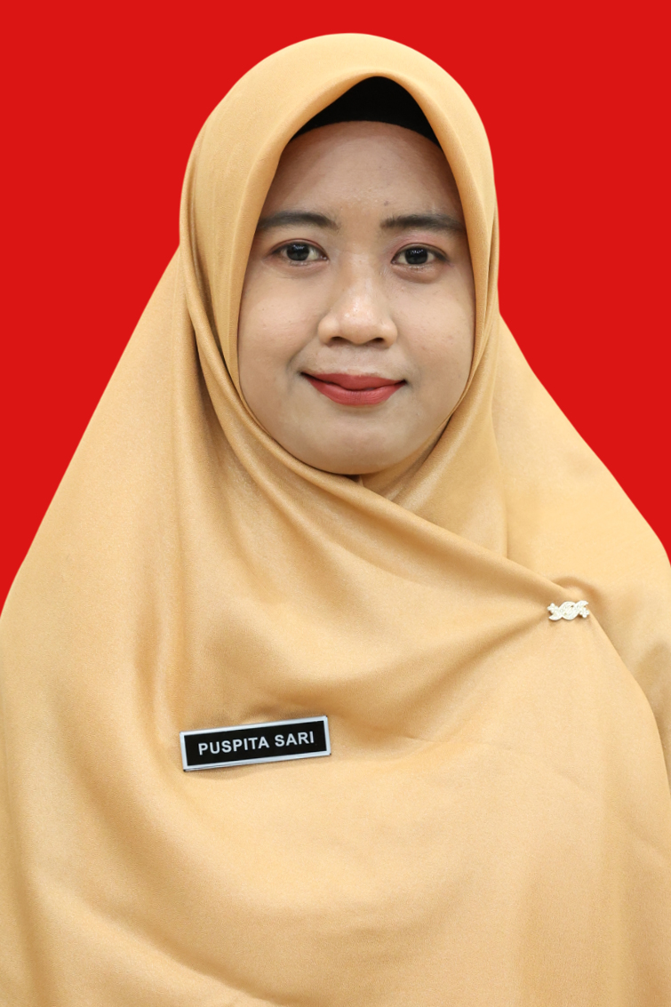 Member Photo