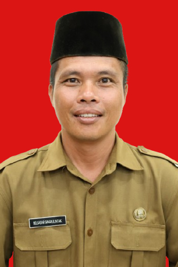 Guru