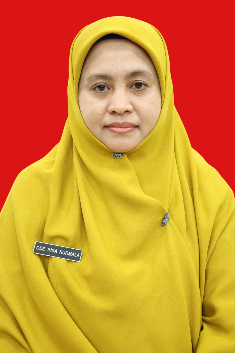 Member Photo