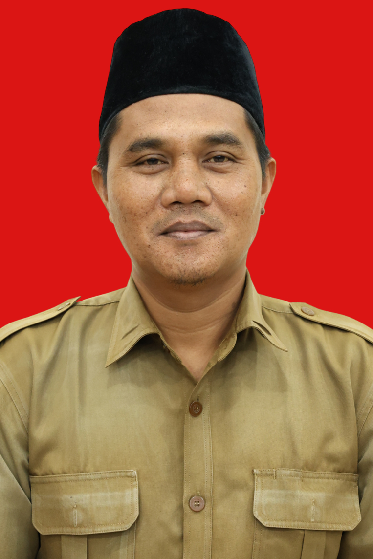 Member Photo
