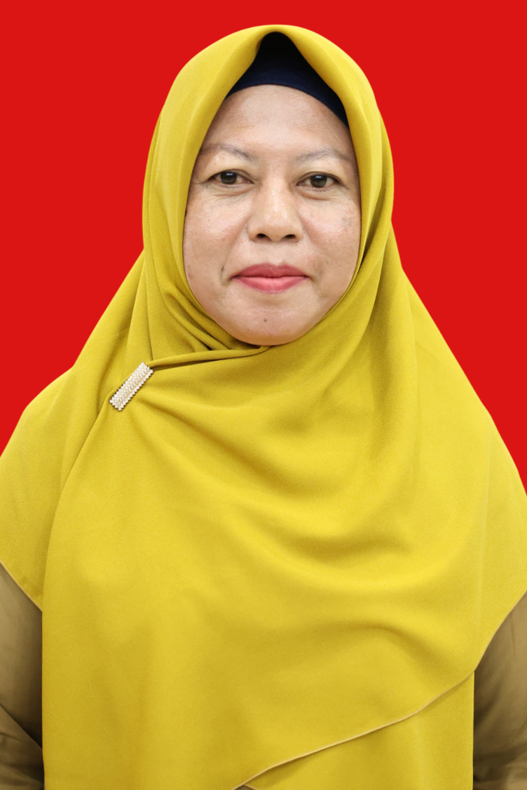Member Photo
