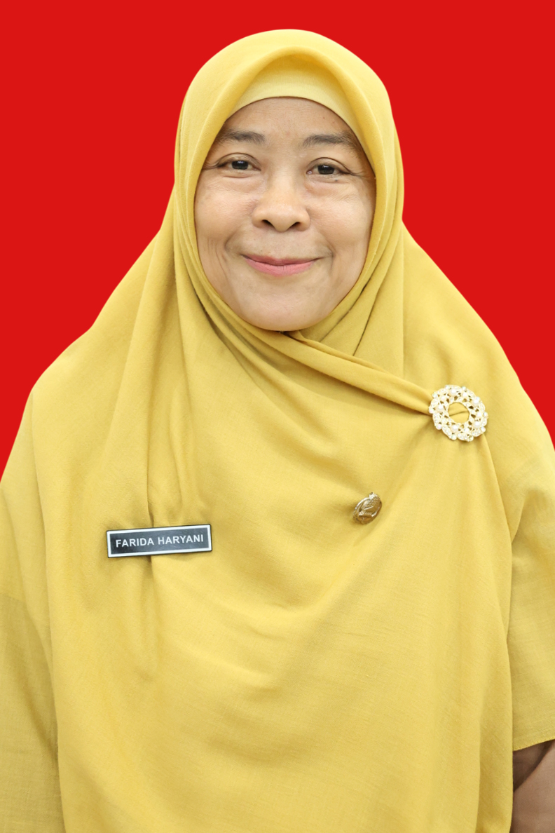 Member Photo