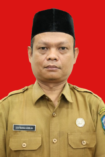 Member Photo