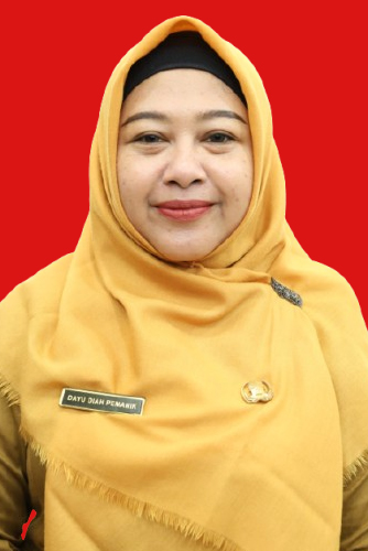Member Photo
