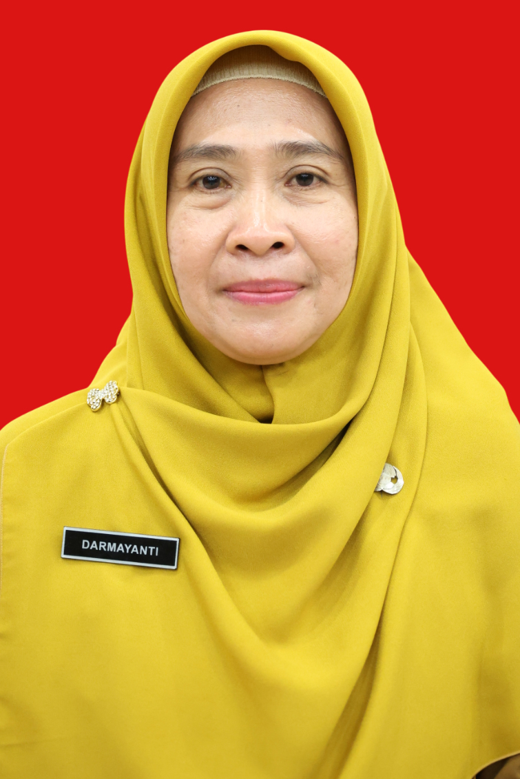Member Photo