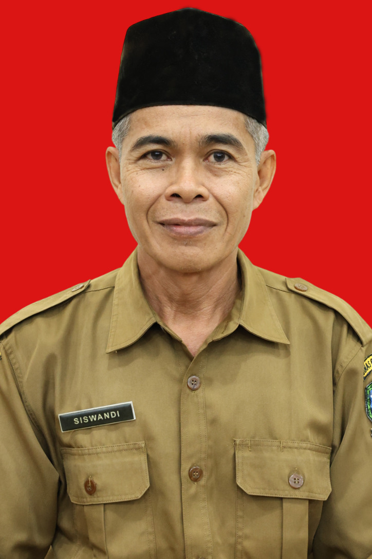 Member Photo