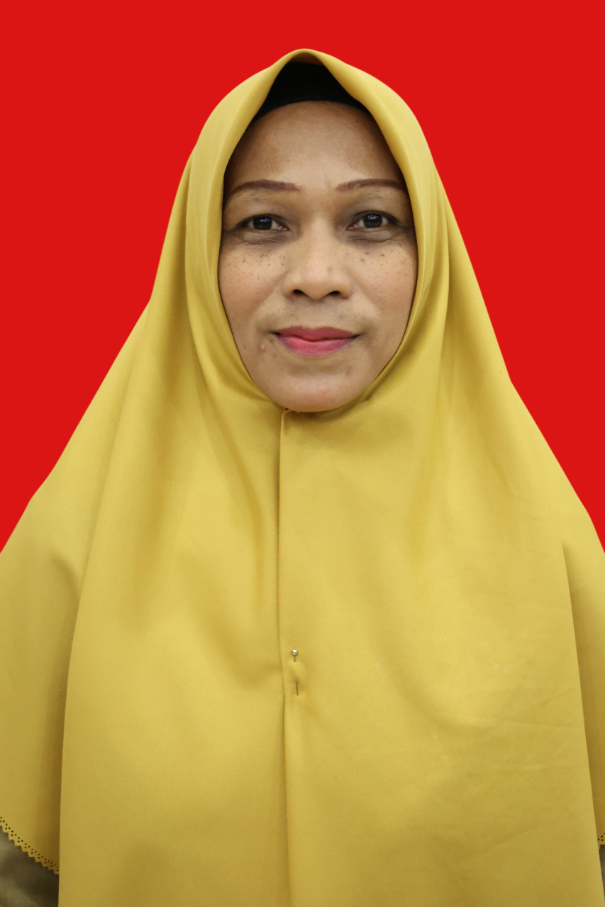 Tata Usaha