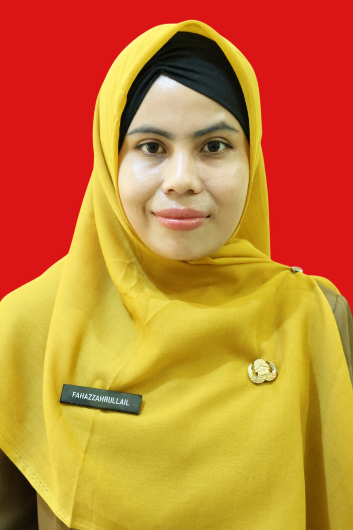 Member Photo