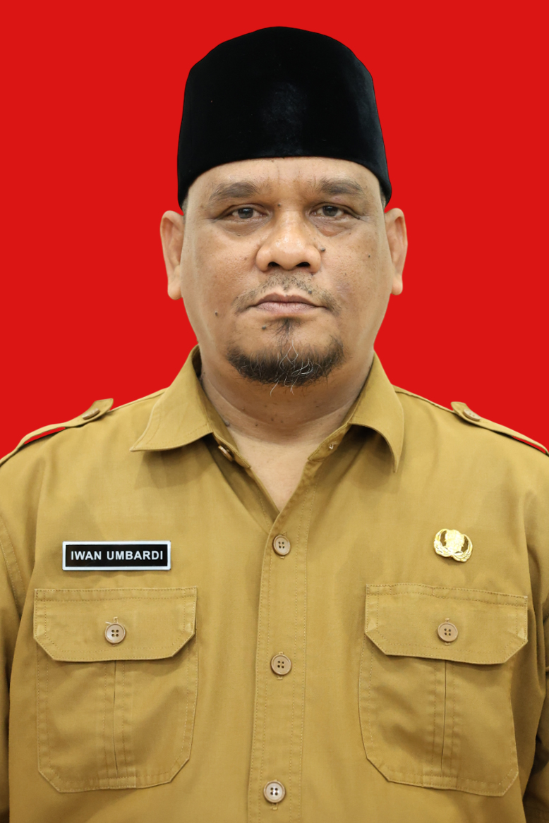 Guru