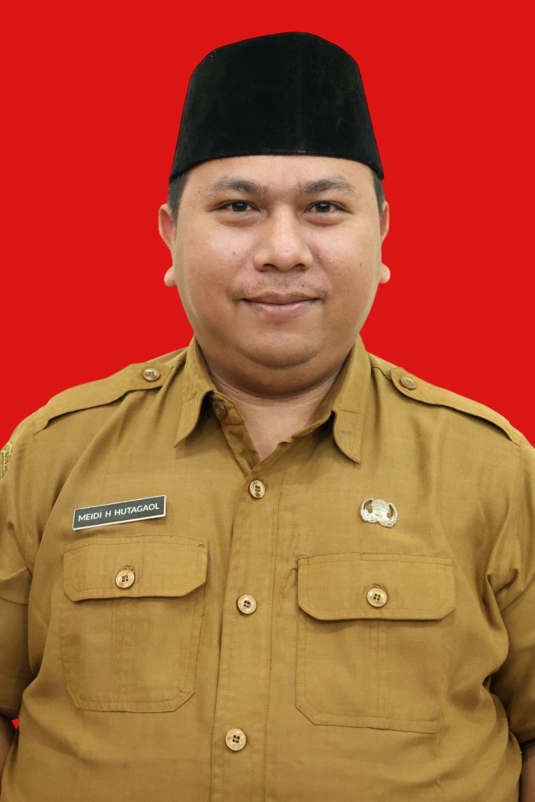 Member Photo
