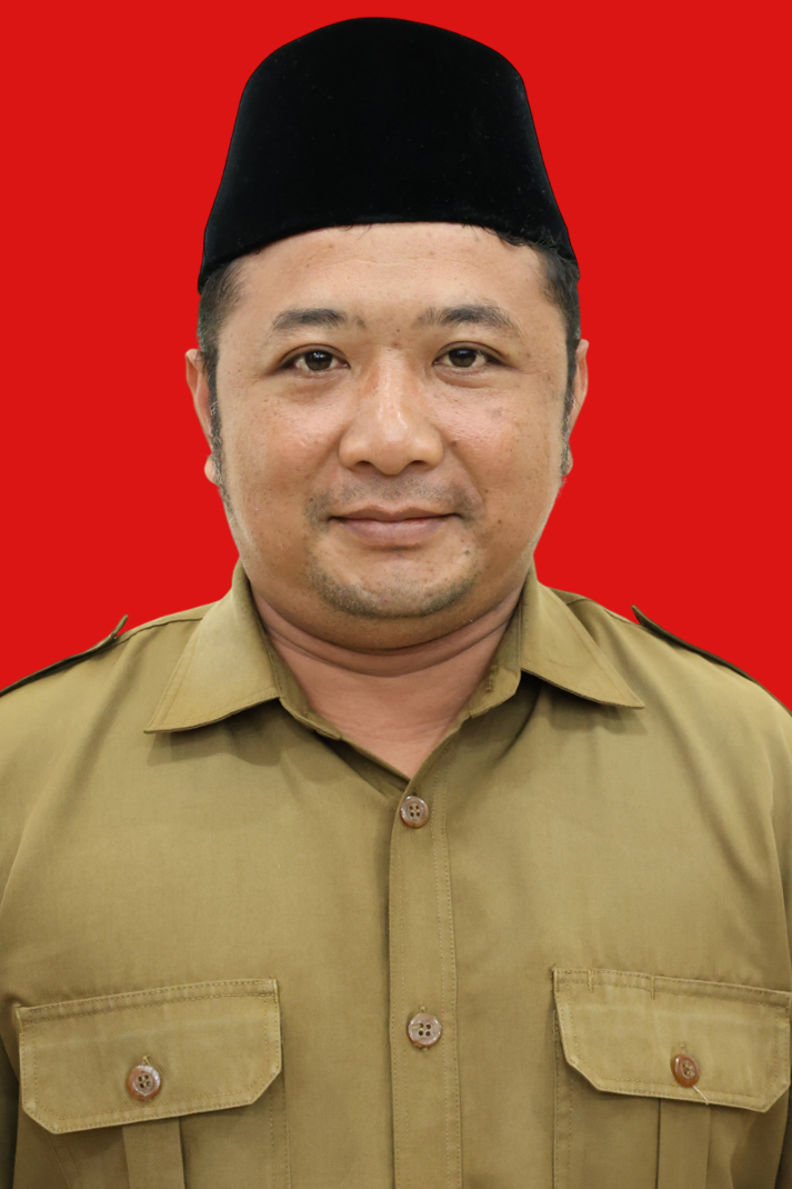 Member Photo