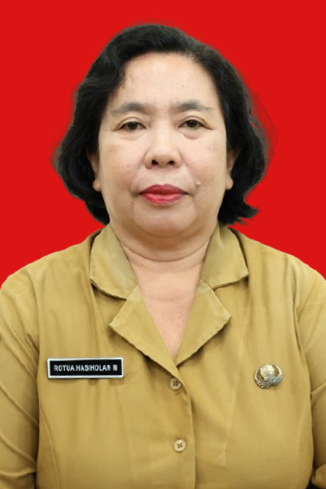 Member Photo
