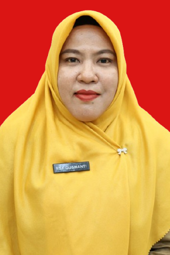 Member Photo