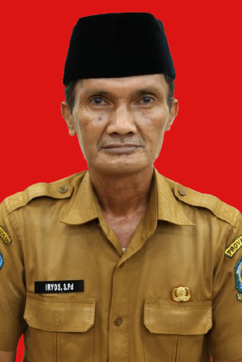 Guru