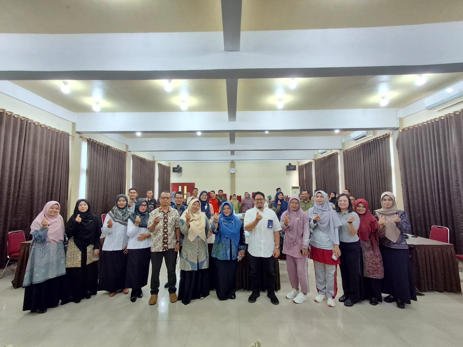 Blog-post Thumbnail